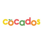 Cocados logo